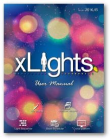 xlights